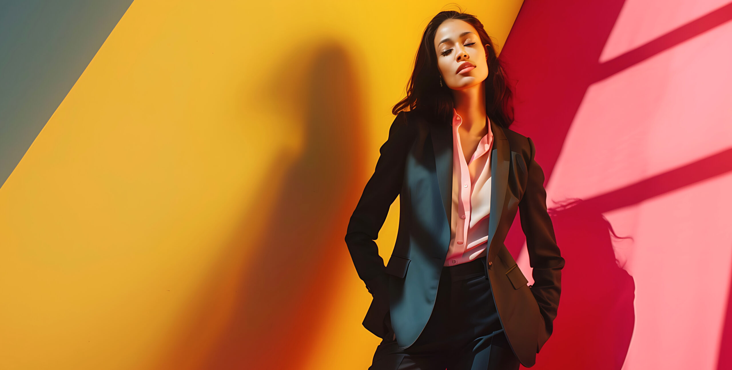 Kader Matrisi Nedir Hesaplama Ve Okuma pu lar 